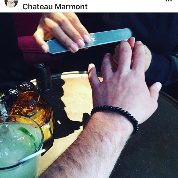 Chanel Pin - Picture 4 of 4